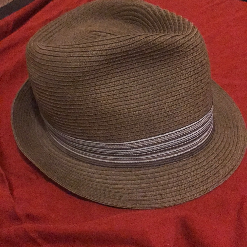 Fedora